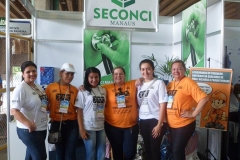 dia-nacional-construcao-social-2014-seconci.manaus-01