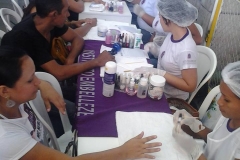 dia-nacional-construcao-social-2014-seconci.manaus-03
