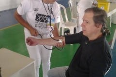 dia-nacional-construcao-social-2014-seconci.manaus-04