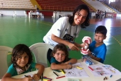 dia-nacional-construcao-social-2014-seconci.manaus-06
