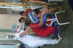 dia-nacional-construcao-social-2014-seconci.manaus-08