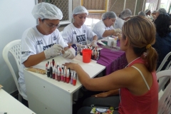 dia-nacional-construcao-social-2014-seconci.manaus-10