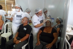 dia-nacional-construcao-social-2014-seconci.manaus-11