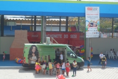 dia-nacional-construcao-social-2014-seconci.manaus-13