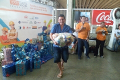 dia-nacional-construcao-social-2014-seconci.manaus-14