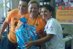 dia-nacional-construcao-social-2014-seconci.manaus-15