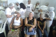dia-nacional-construcao-social-2014-seconci.manaus-17