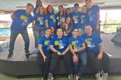 Dia-Nacional-da-Construcao-Social-2024-2