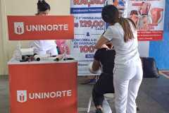 Dia-Nacional-da-Construcao-Social-2024-3