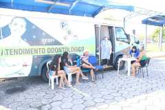 Dia-Nacional-da-Construcao-Social-2024-5