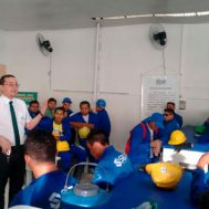 noticia_recorte2