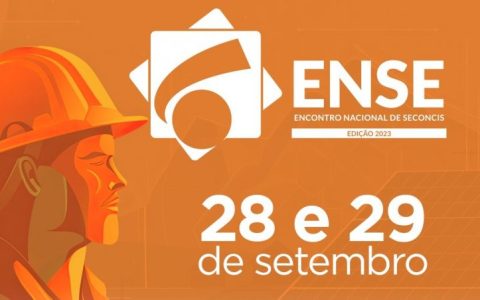 ENSE-768x452